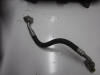 Mercedes Benz SL500 - AC HOSE Ac Compressor Lines PIPE - 230